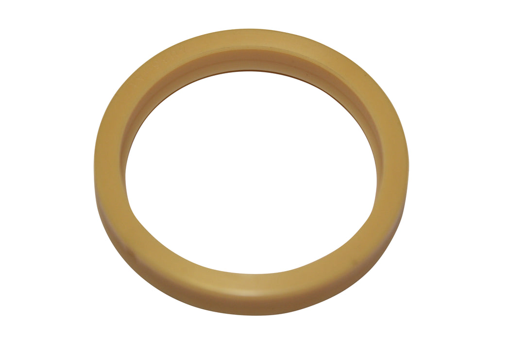 Parker AUBS-A2 - Seal - Rod U-Seal