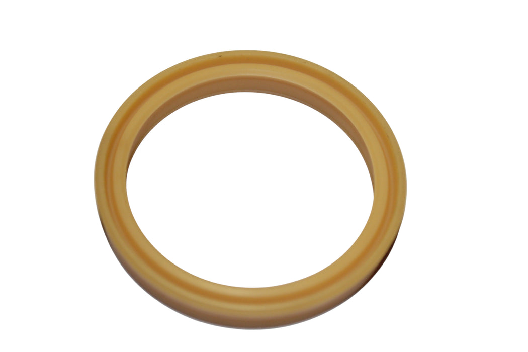 Parker AUBS-A2 - Seal - Rod U-Seal