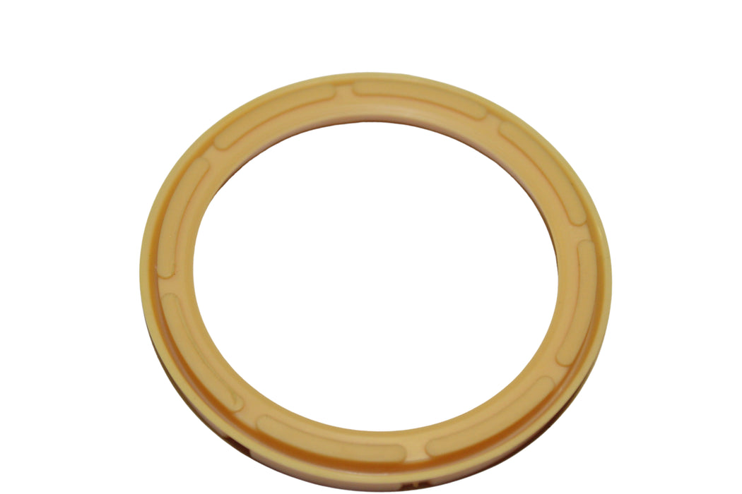 Parker BR-02000-1 - Seal - Buffer Seal