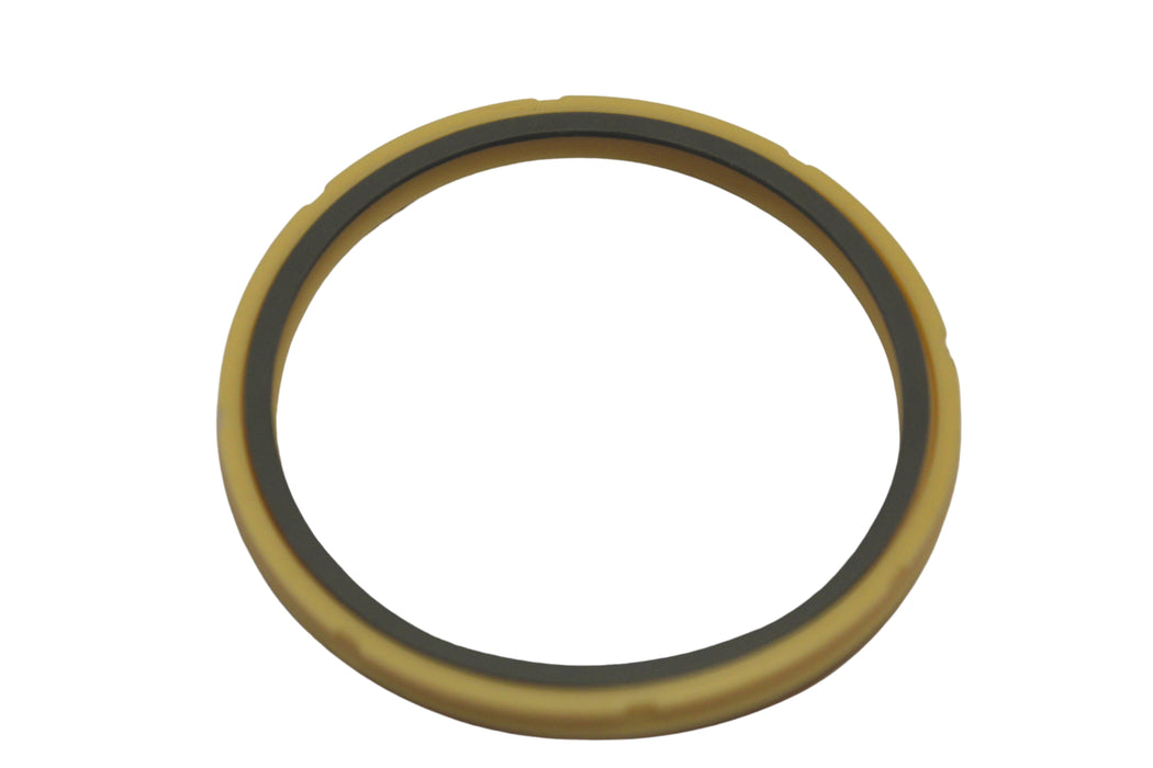 Parker BR-03000-1 - Seal - Buffer Seal