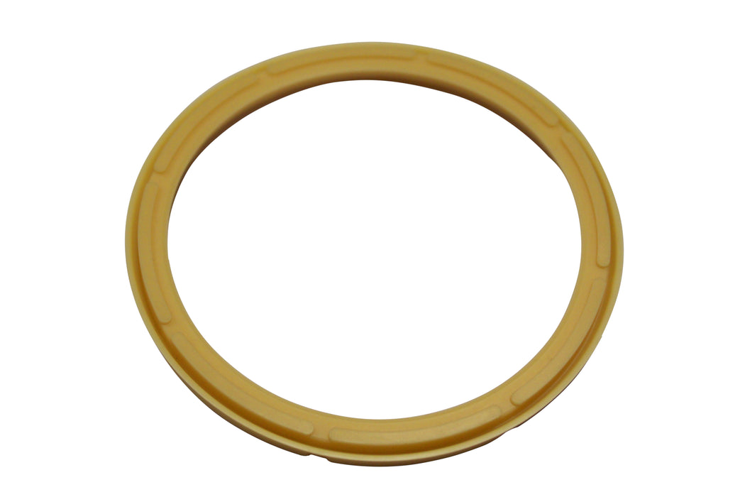 Parker BR-03000-1 - Seal - Buffer Seal