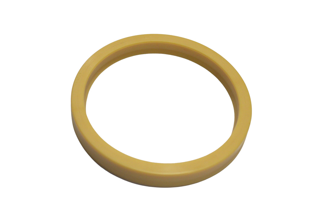 Parker AJJQ-A - Seal - Rod U-Seal