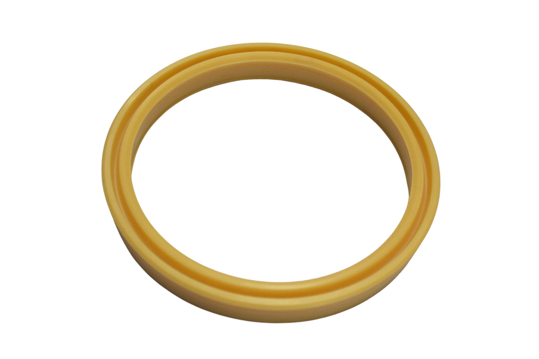 Parker AJJQ-A - Seal - Rod U-Seal