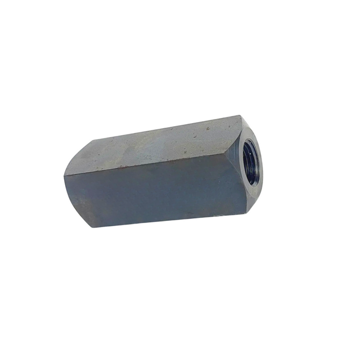 Parker C800S - Hydraulic Component - Check Valve