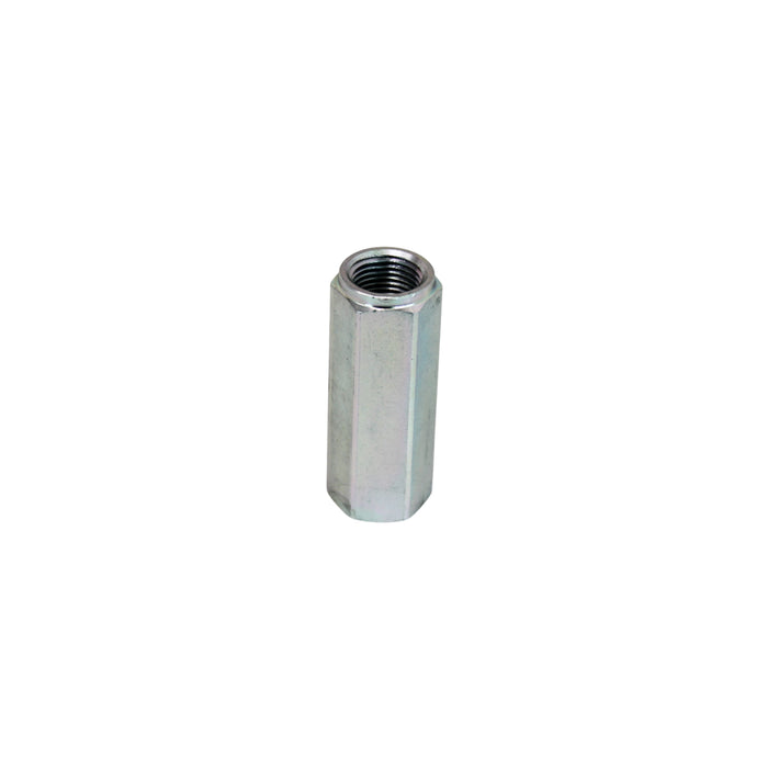 Parker C800S - Hydraulic Component - Check Valve