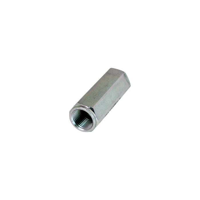 Parker C800S - Hydraulic Component - Check Valve