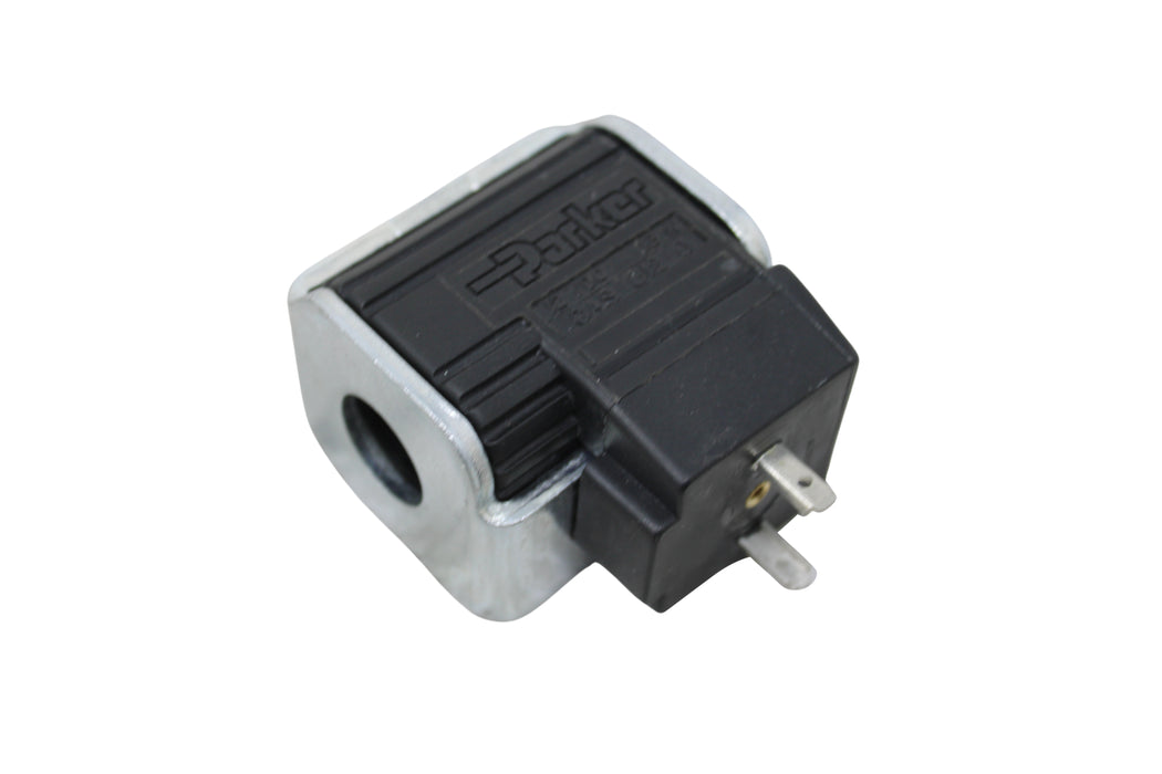 Parker CAS012D - Electrical Component - Solenoid