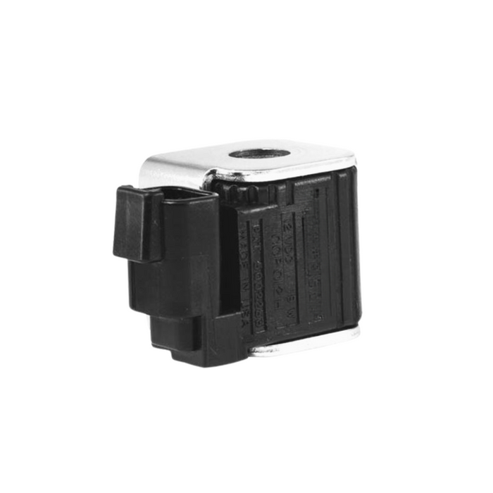 Parker CCP012H - Electrical Component - Solenoid - Coil