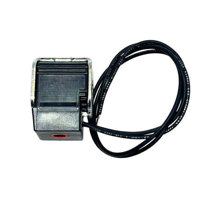 Parker CCP012L - Solenoid - Coil 12V