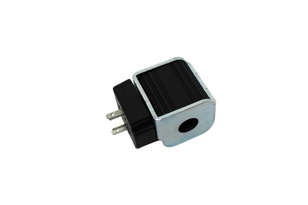 Parker CCS012D - Electrical Component - Solenoid