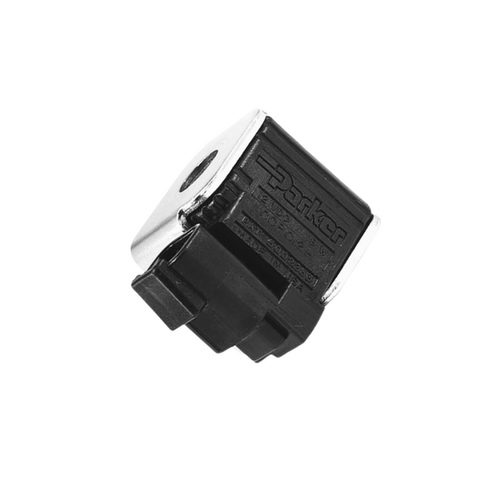 Parker CCS024S - Electrical Component - Solenoid