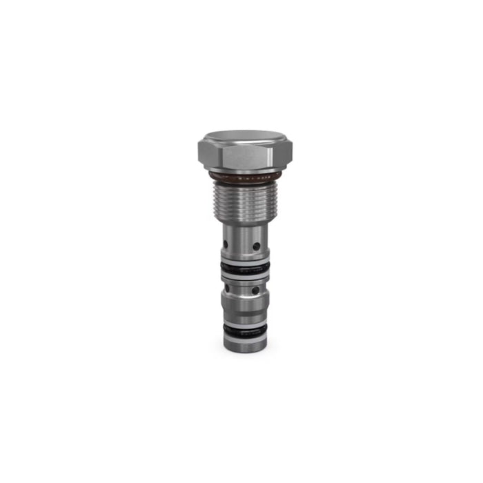 Ingersoll Rand 54729256 - Hydraulic Shuttle Valve