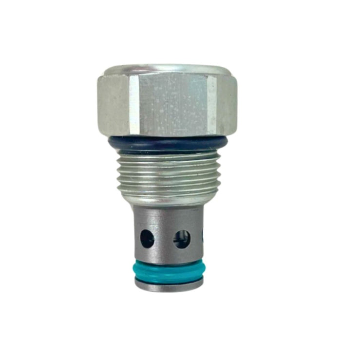 Bandit 900-3977-71 - Check Valve