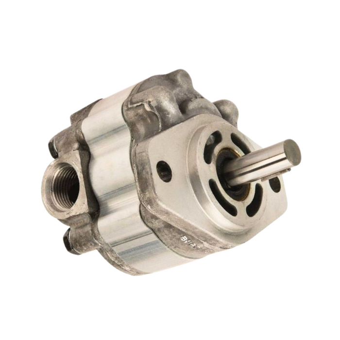 Aztec Replacement for Parker D14AA24 - Hydraulic Pump