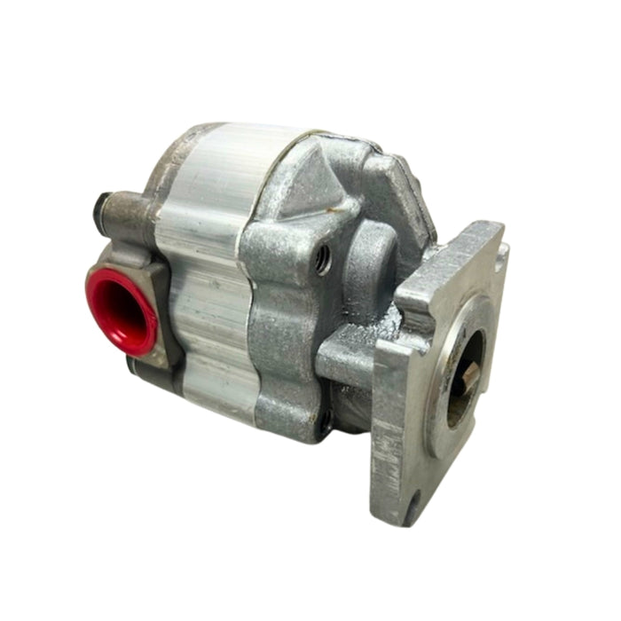 Aztec Replacement for Parker D27BR1A - Hydraulic Pump