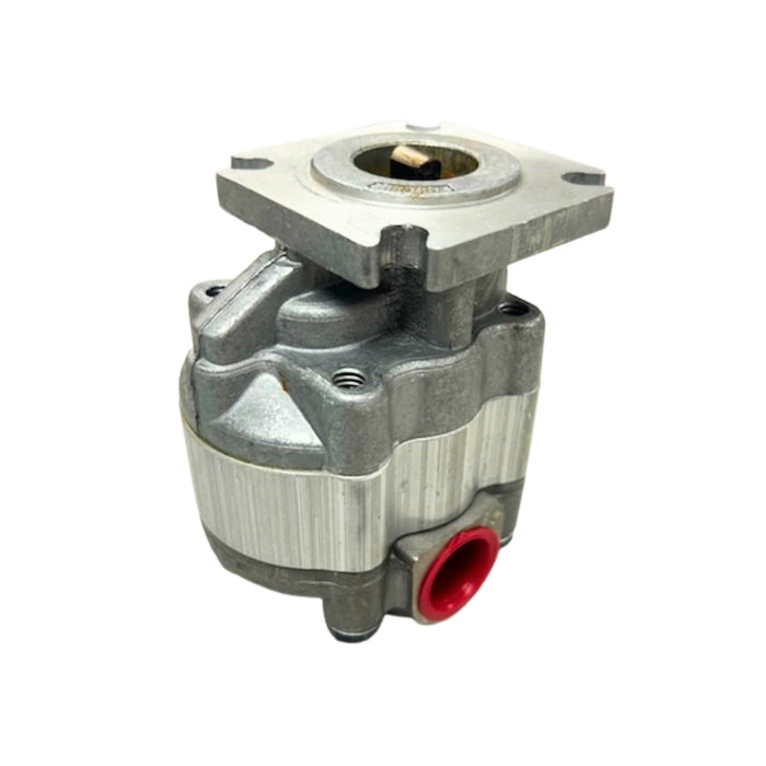 Aztec Replacement for Parker D27BR1A - Hydraulic Pump