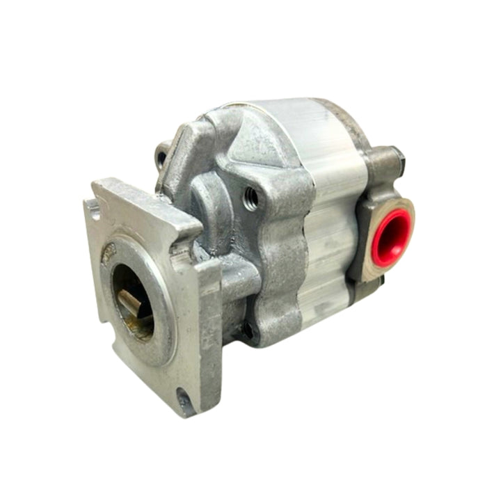 Aztec Replacement for Parker D27BR1A - Hydraulic Pump