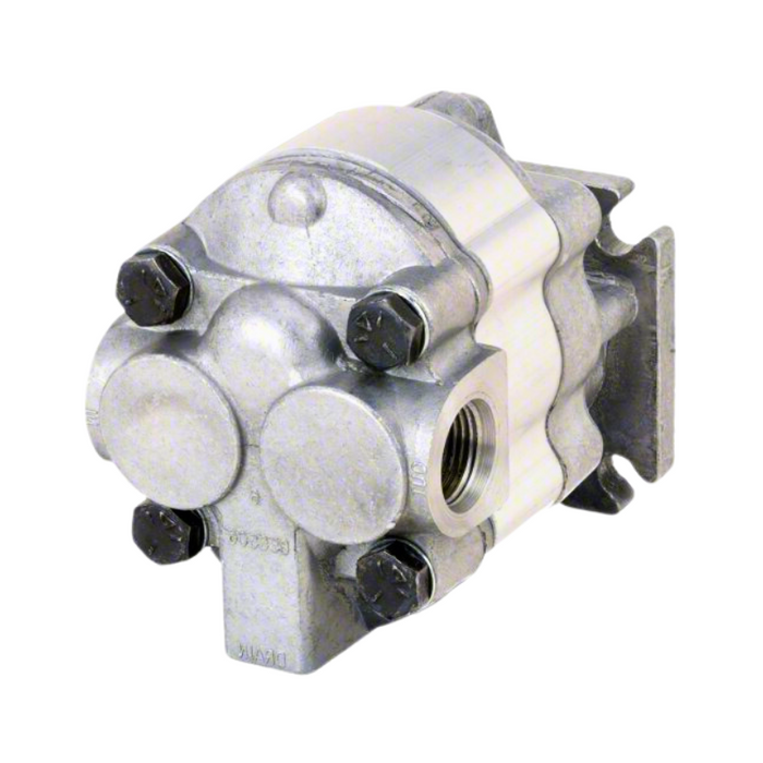 Aztec Replacement for Parker D27X2905 - Hydraulic Pump