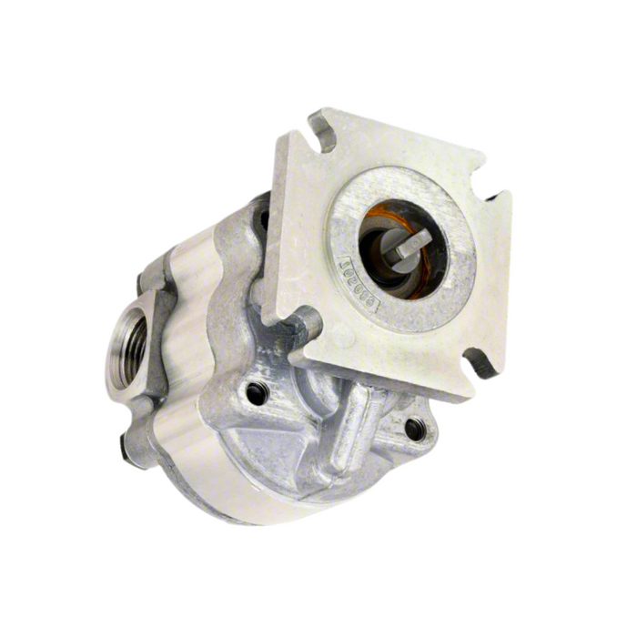 Aztec Replacement for Parker D27X2905 - Hydraulic Pump
