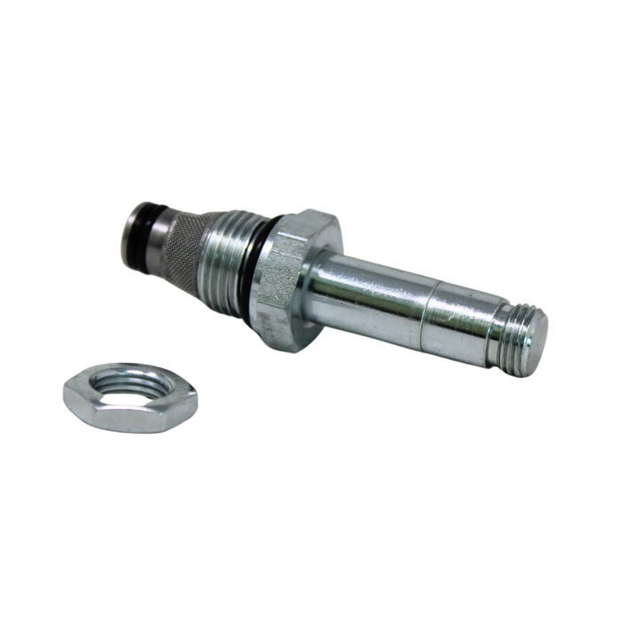Monarch FP0262 - Hydraulic Valve - Component