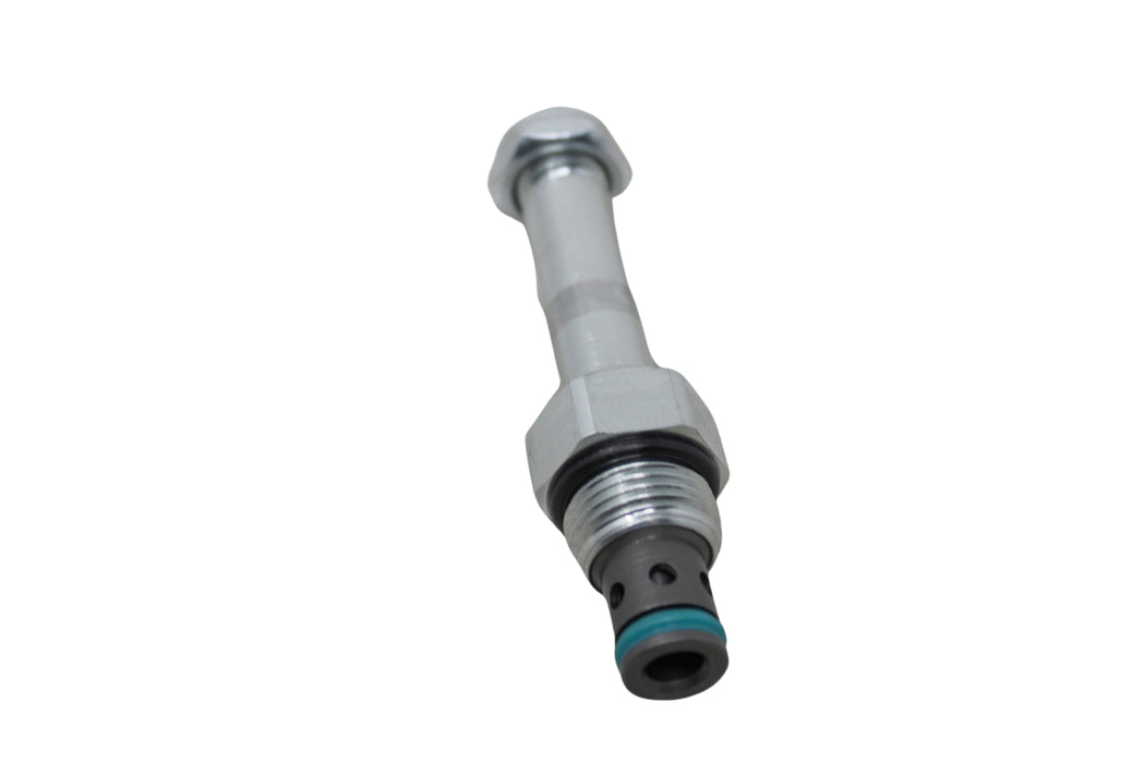 Parker DSH081C - Hydraulic Valve