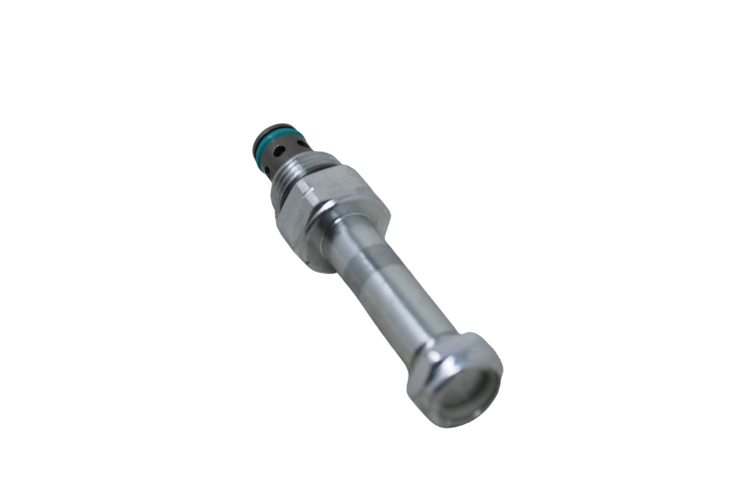 Parker DSH081N - Hydraulic Valve