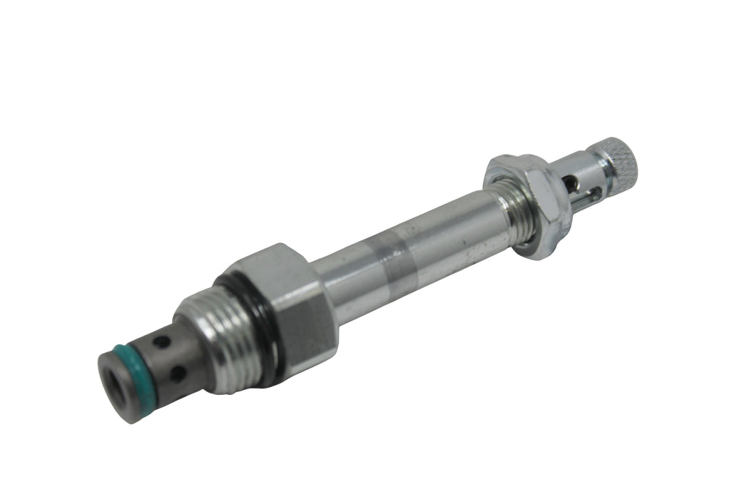 Stirling GS020610N - Hydraulic Component - Cartridge
