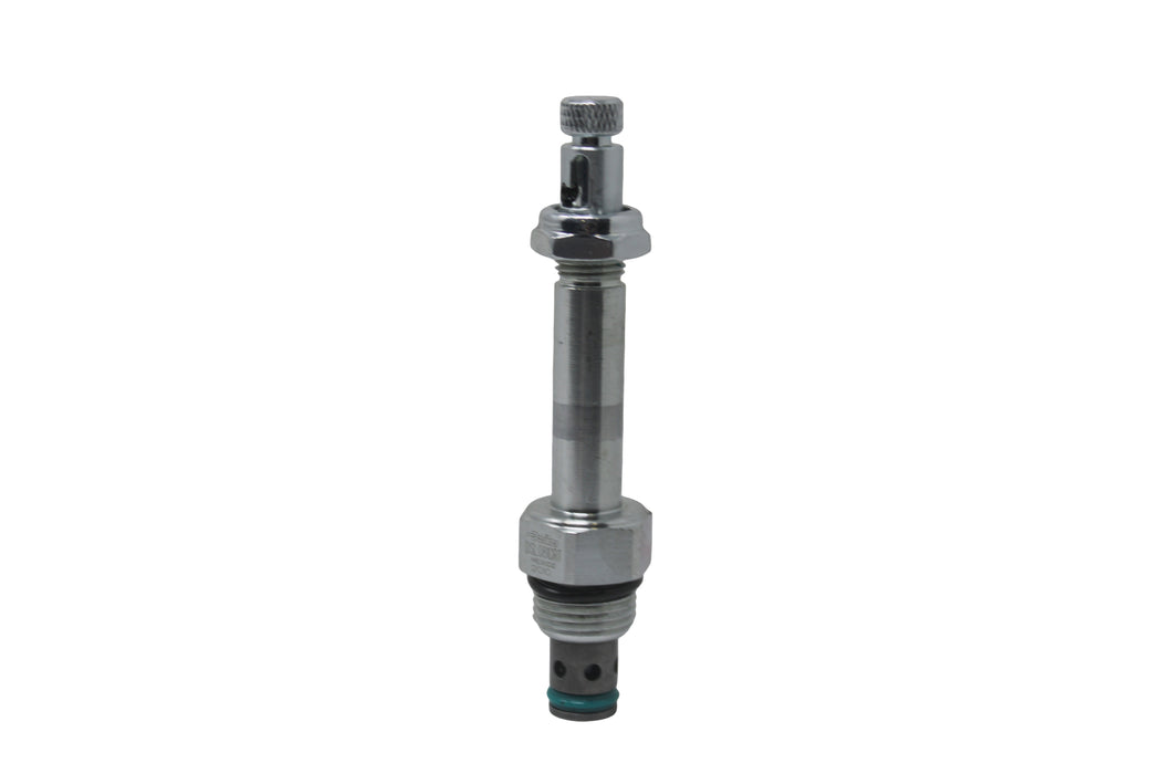 Stirling GS020610N - Hydraulic Component - Cartridge
