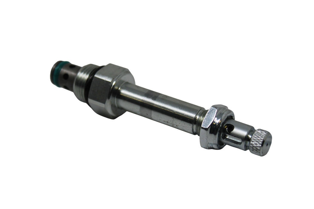 Stirling GS020610N - Hydraulic Component - Cartridge
