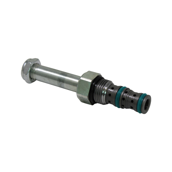 Parker DSL083B - Solenoid - Cartridge