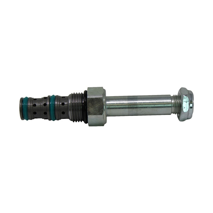 Parker DSL083B - Solenoid - Cartridge