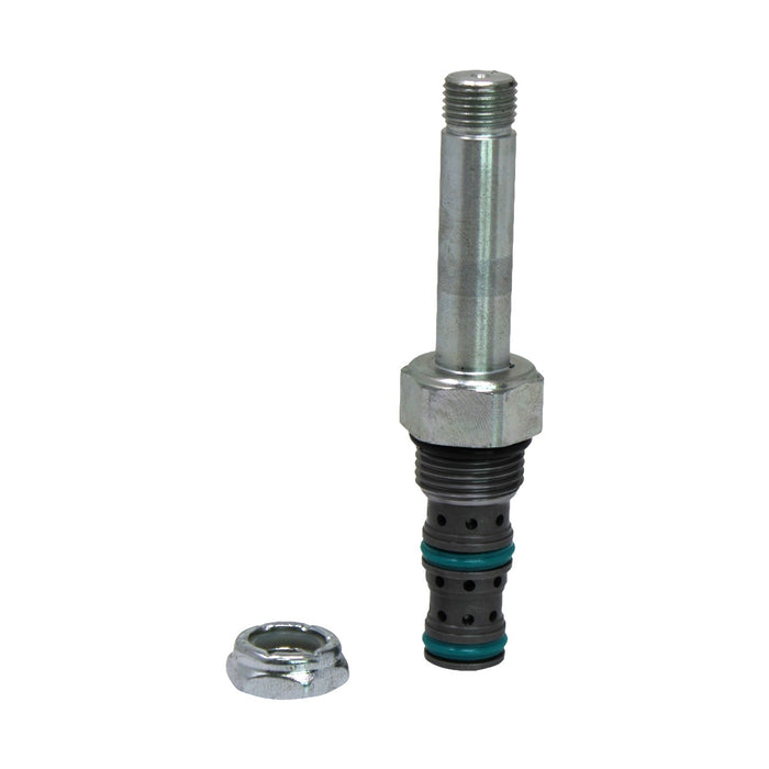 Parker DSL083B - Solenoid - Cartridge