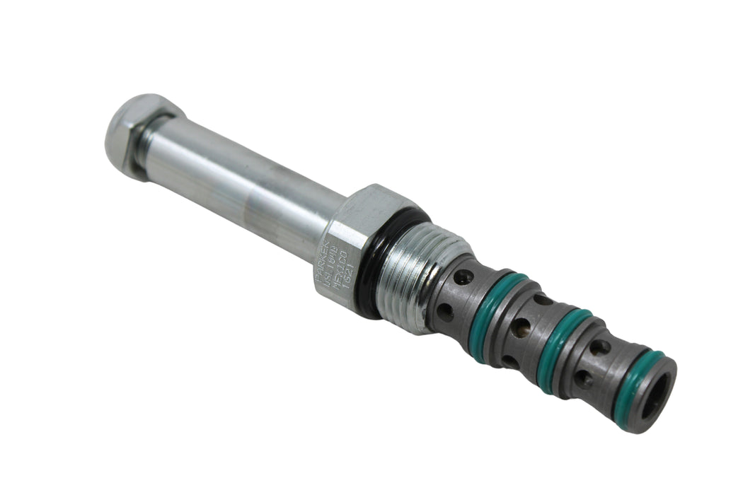 Parker DSL104B - Hydraulic Component - Cartridge