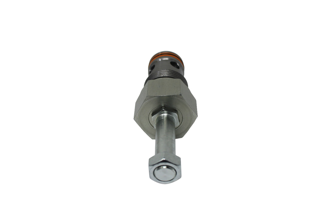 Parker GS068000N - Hydraulic Component - Holding Valve