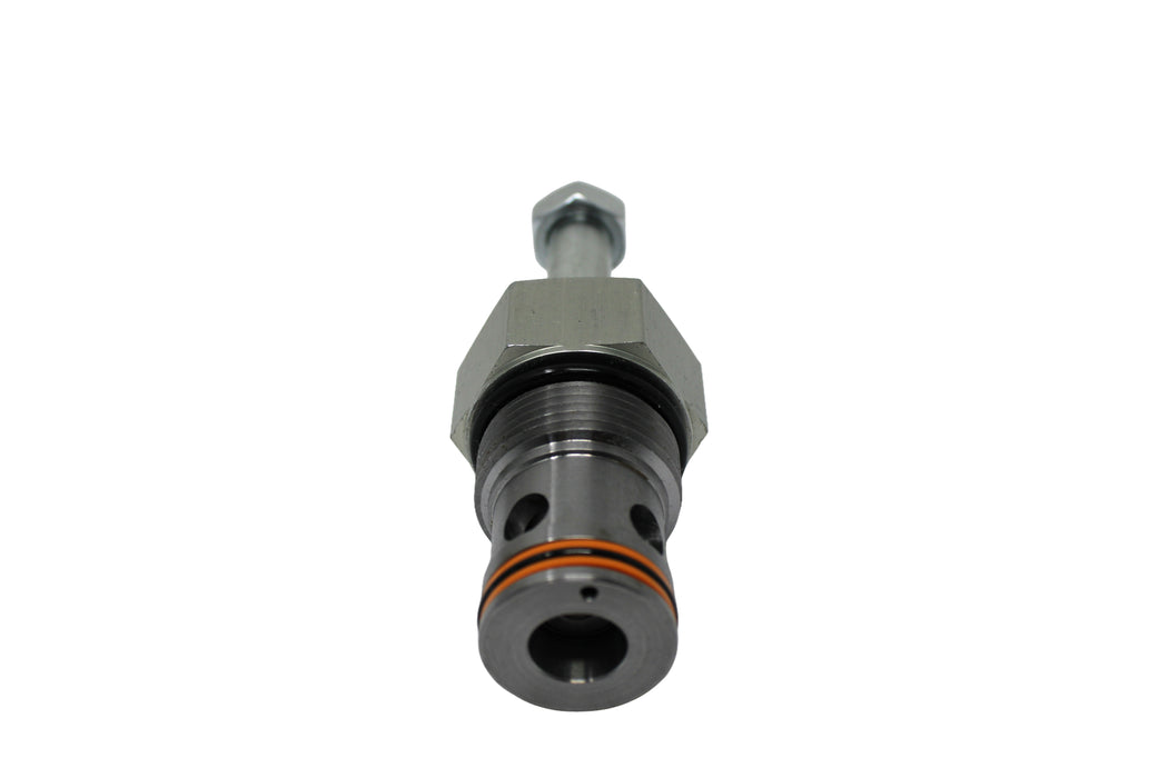 Parker GS068000N - Hydraulic Component - Holding Valve