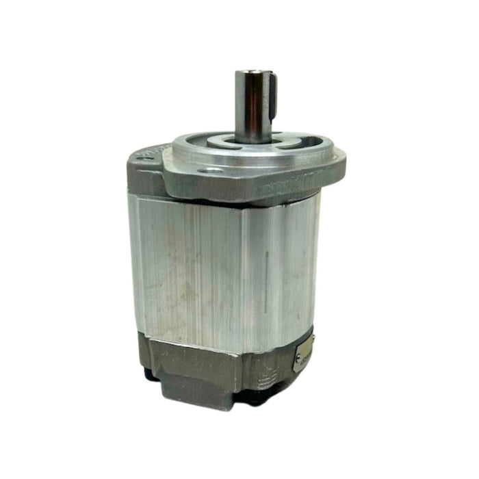 Parker H49AA1D - Hydraulic Pump with Rear Ports