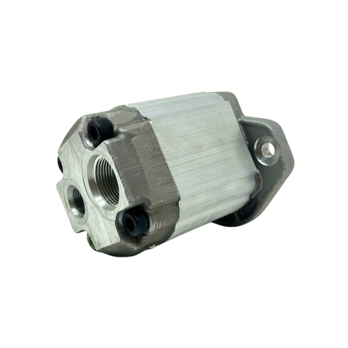 Parker H49AA1D - Hydraulic Pump with Rear Ports