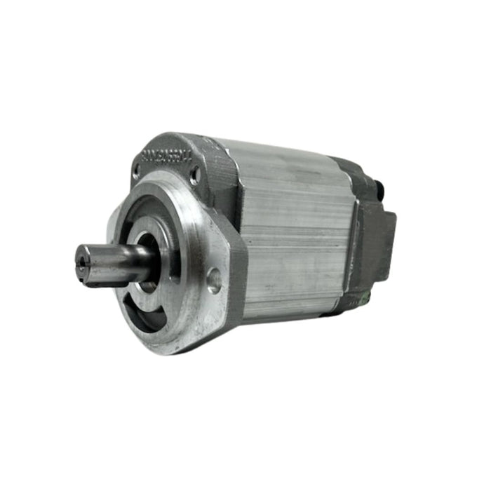 Parker H49AA1D - Hydraulic Pump with Rear Ports