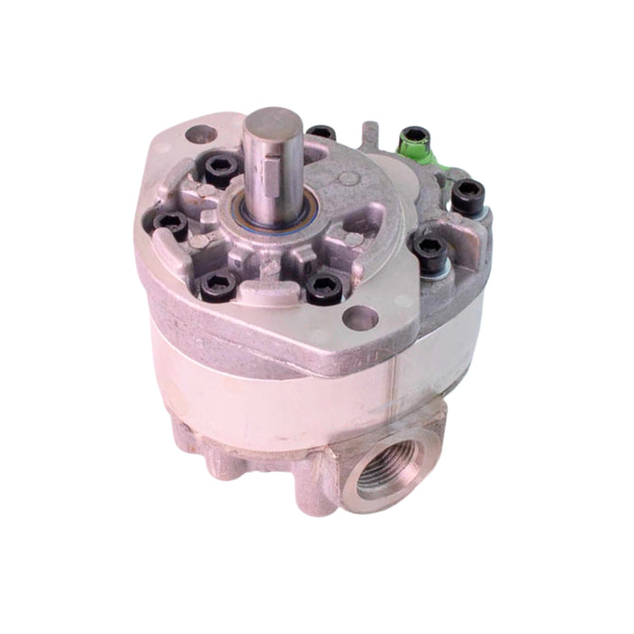 Aztec Replacement for Parker H62AA2A - Hydraulic Pump