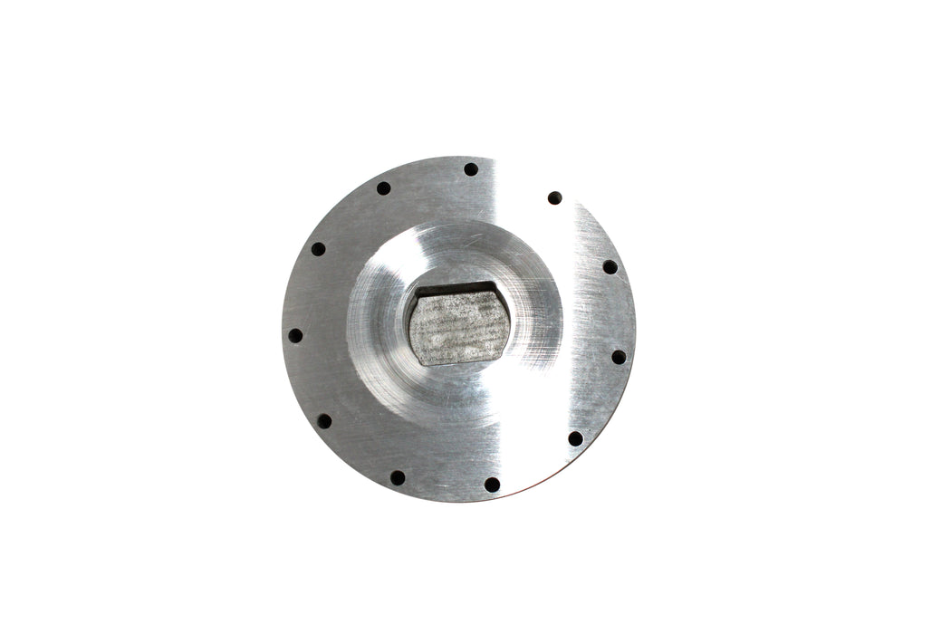 Aztec Replacement for TRW Ross HGF013000 - Hydraulic Pump - Component