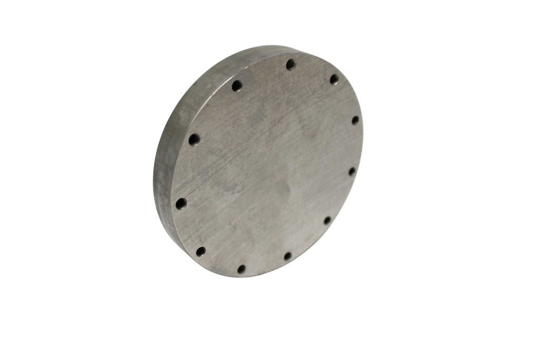 Aztec Replacement for TRW Ross HGF013000 - Hydraulic Pump - Component