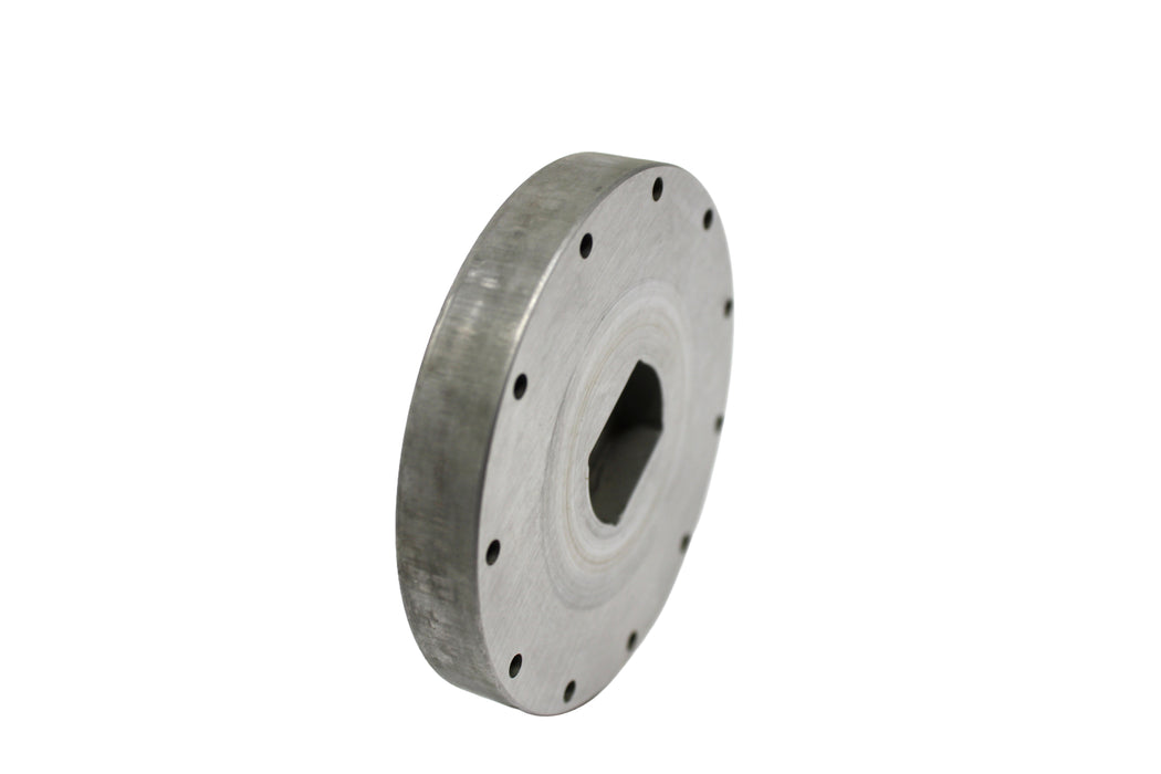 Aztec Replacement for TRW Ross HGF013000 - Hydraulic Pump - Component