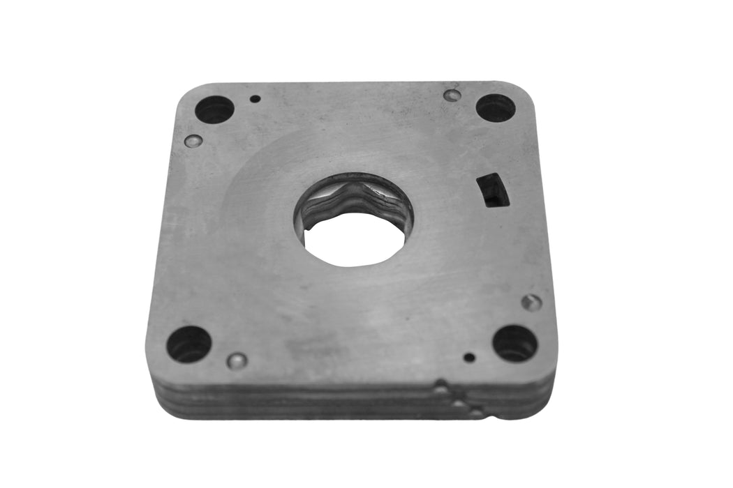 Aztec Replacement for TRW Ross HGF015000 - Hydraulic Pump - Component