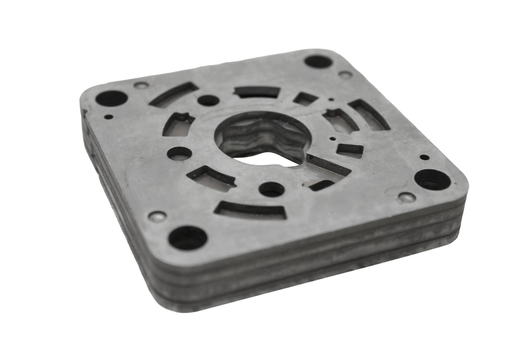 Aztec Replacement for TRW Ross HGF015000 - Hydraulic Pump - Component