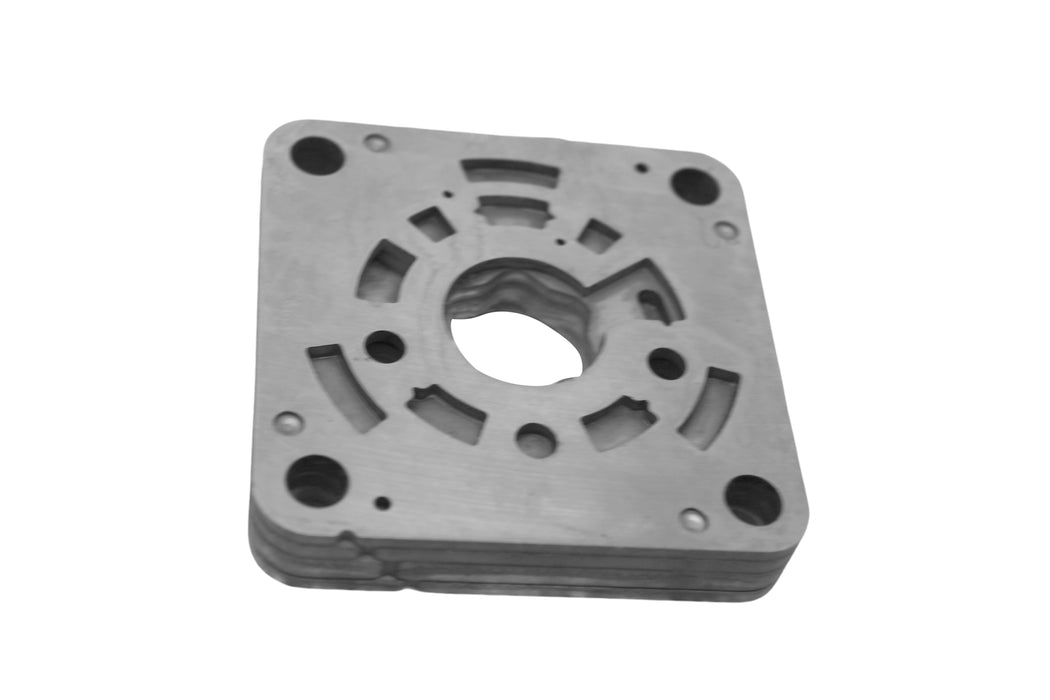 Parker HGF015000 - Hydraulic Pump - Component