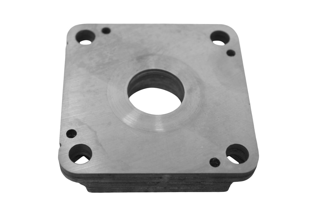 TRW Ross HGF016012 - Fastener - Clamp