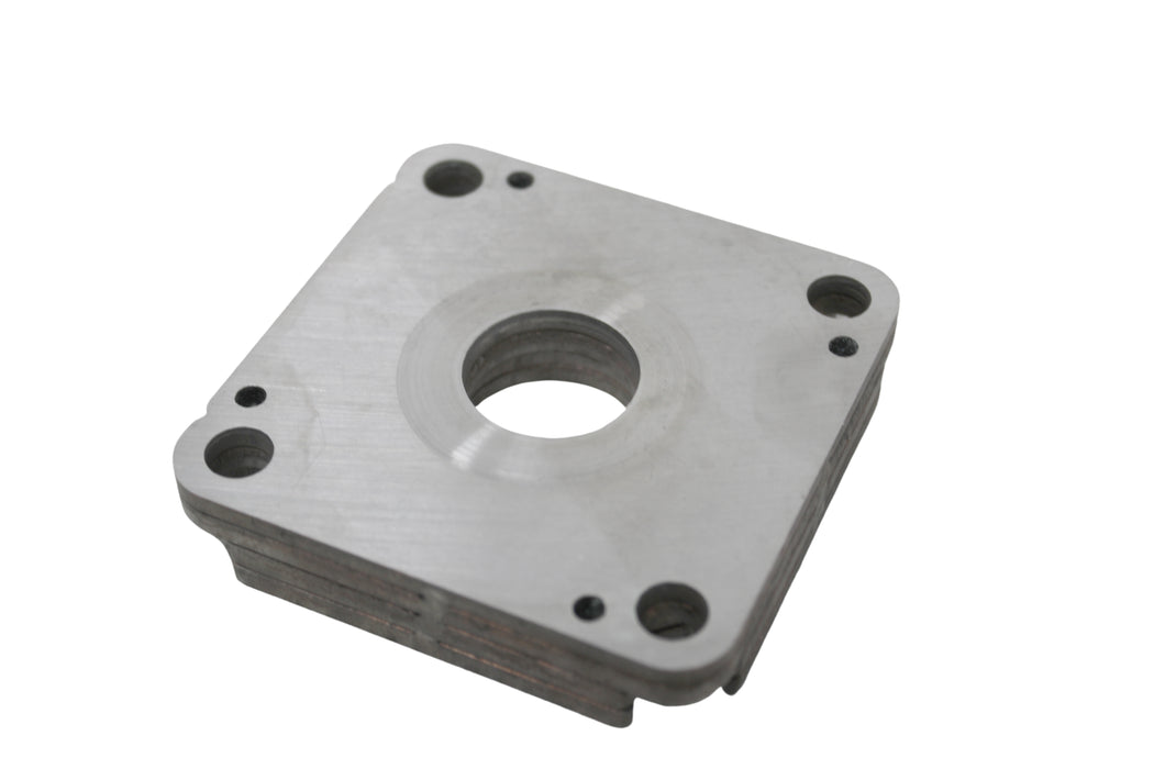 Hyster 365863 - Fastener - Clamp