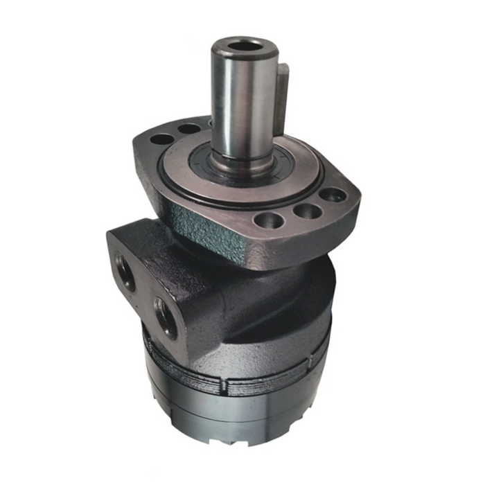 Aztec Replacement for Parker MAB16010A1  - Hydraulic Motor