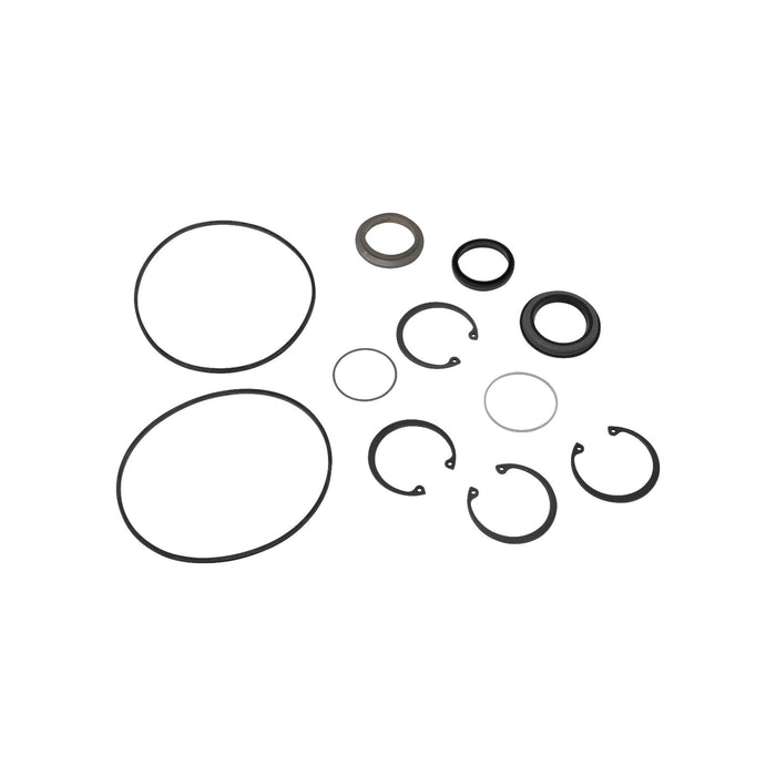 Seal Kit for Parker MAE24033 Motor