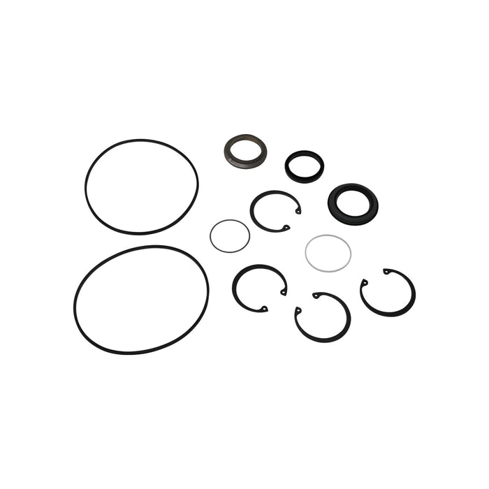 Case N6972 - Kit - Seal Kit - Motor